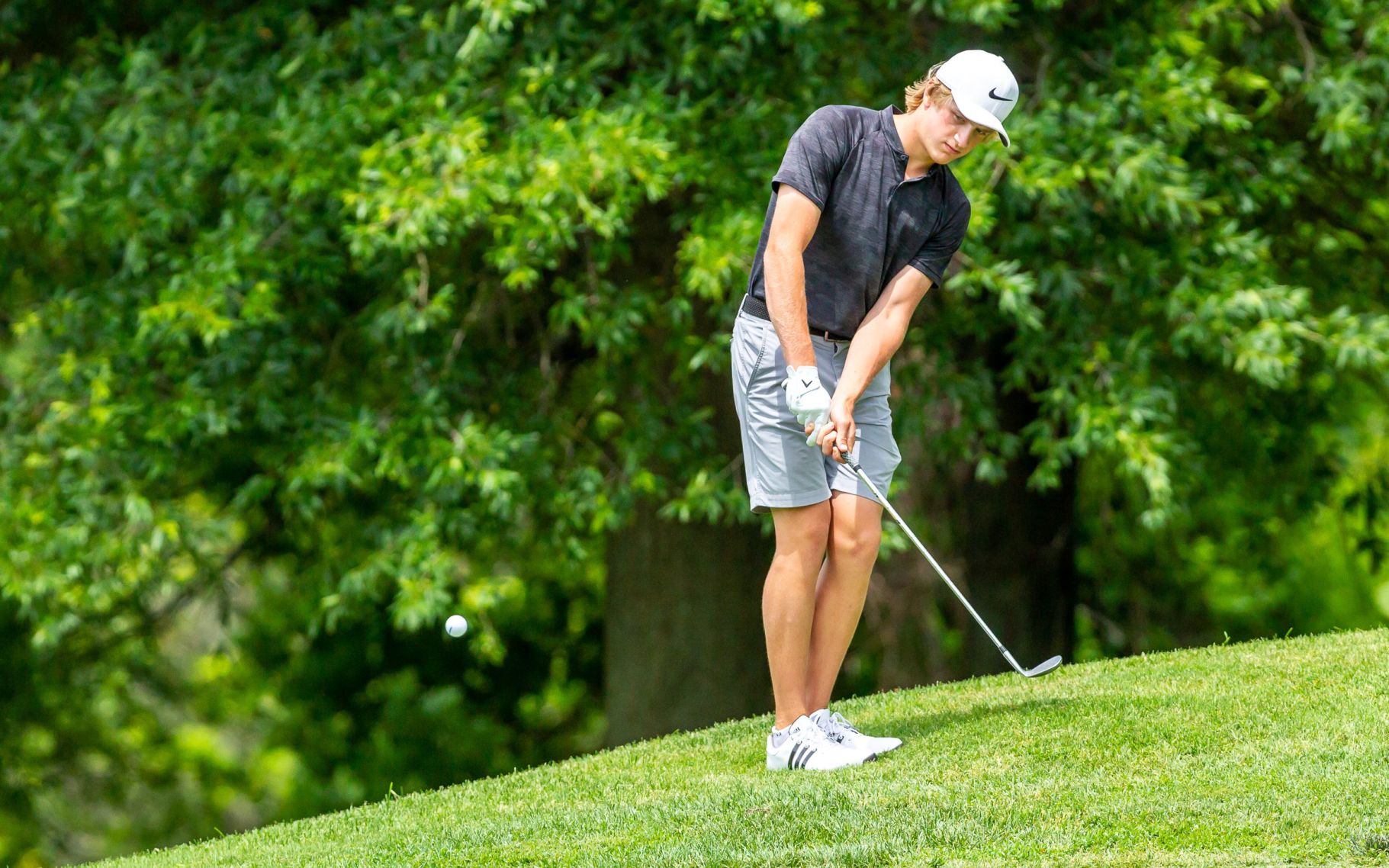 St. Louis Junior Golf Invitational